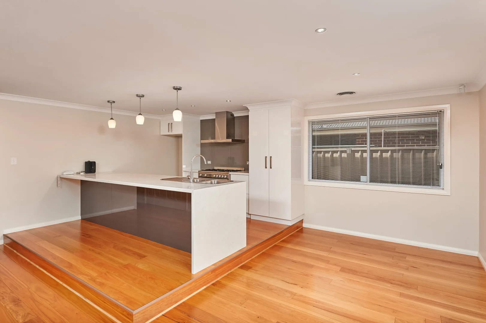Additional image 3 of 1 Warambee Street, Glenfield Park NSW 2650