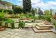 Bellmere Gardens, Malvern, Worcestershire, WR14 photo 2
