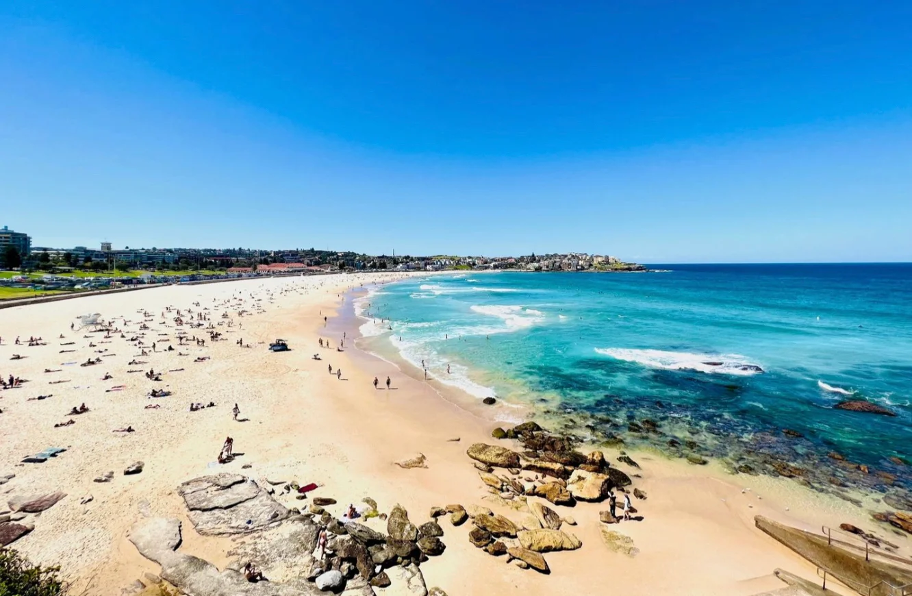 Additional image 7 of 3/7 Frederick St, North Bondi NSW 2026