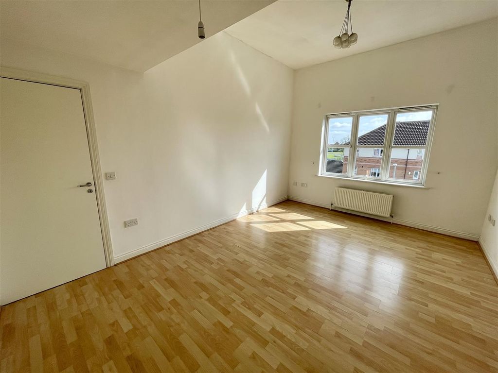 Additional image 8 of 1 bed flat for saleHaven Gardens, Darlington DL1