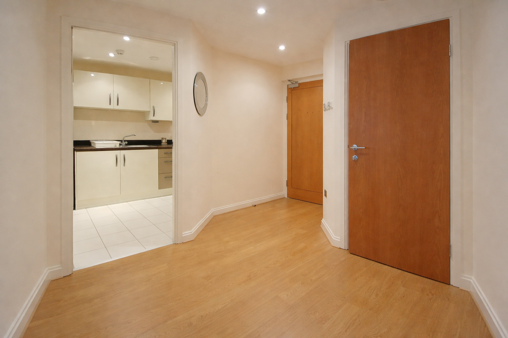 Additional image 9 of 1 bed flat for saleChandlery Way, Cardiff CF10