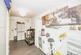 Additional image 20 of Centenary Way, Wellingborough, NN9