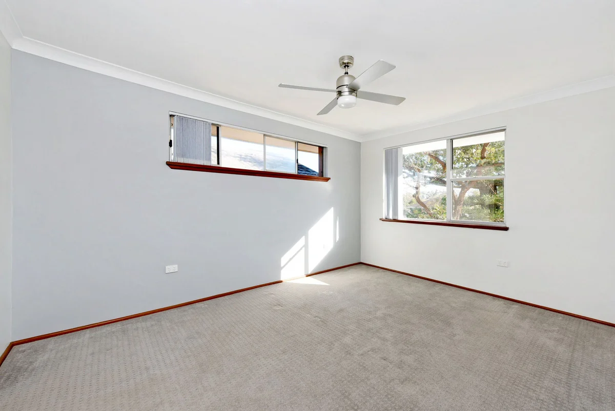 Additional image 6 of 117A Pacific Drive, Port Macquarie NSW 2444