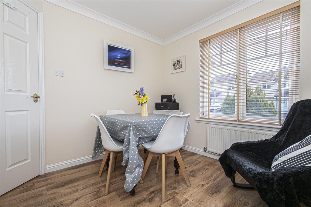 Additional image 7 of 4 bed detached house for saleMarch Road, Anstruther KY10