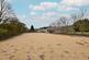 Additional image 21 of Contessa Riding Centre, Ermine Street, Ware, Hertfordshire, SG11
