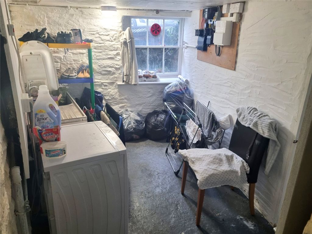 Additional image 8 of 2 bed flat for saleAlfred Place, Aberystwyth, Ceredigion SY23
