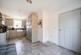Additional image 10 of Bee Farm Mews, South Molton