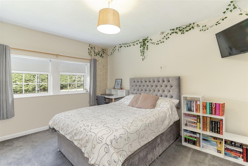 Additional image 17 of 4 bed semi-detached house for sale2 Crowther Fold, Harden, Bingley BD16