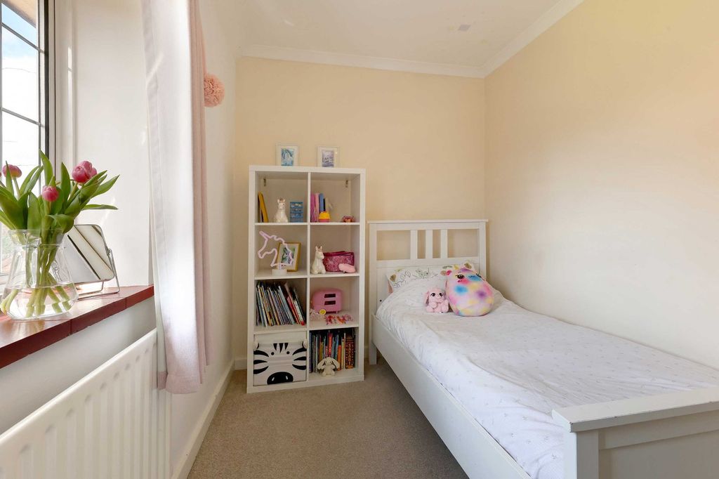 Additional image 11 of 3 bed terraced house for saleWaller Road, Beaconsfield, Buckinghamshire HP9