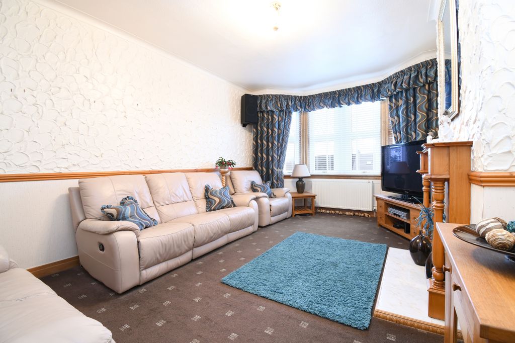 Additional image 5 of 4 bed detached house for saleCairnie Road, Arbroath DD11