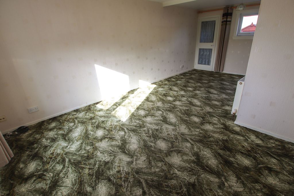 Additional image 7 of 2 bed terraced house for saleGreen Court, Keith AB55