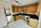 Additional image 4 of PHEASANT CLOSE, SWINDON SN3