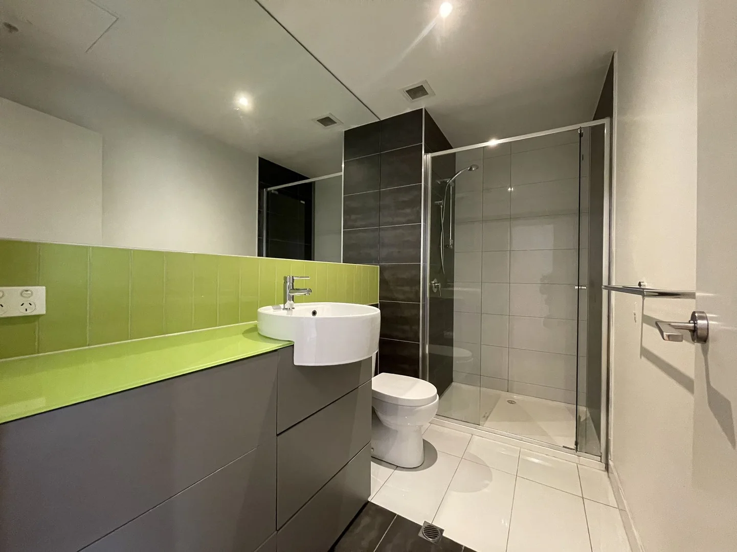 Additional image 7 of 112/1 Flynn Close, Bundoora VIC 3083