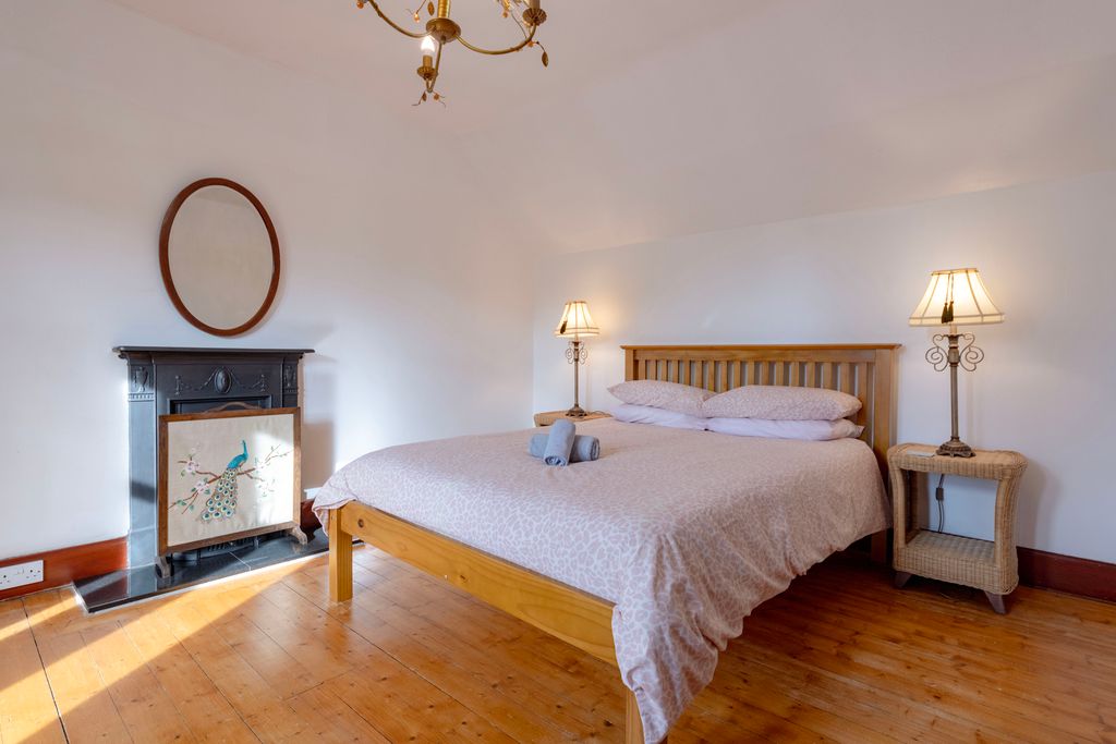 Additional image 21 of 5 bed detached house for saleBotriphnie, Keith AB55