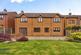 Additional image 39 of Cotheridge Close, Shirley, Solihull