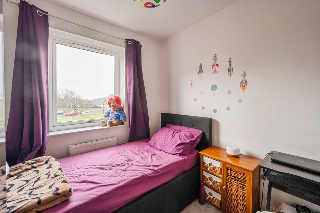 Additional image 13 of 3 bed detached house for saleWinscar Road, Doncaster, South Yorkshire DN4