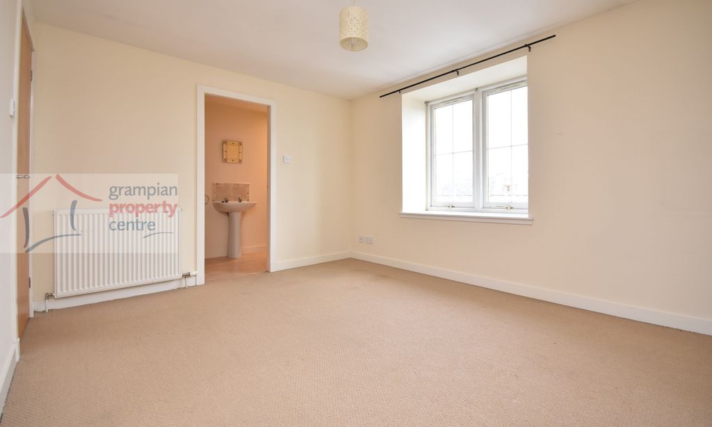 Additional image 10 of 3 bed terraced house for saleMasonic Court, Reidhaven Square, Keith AB55