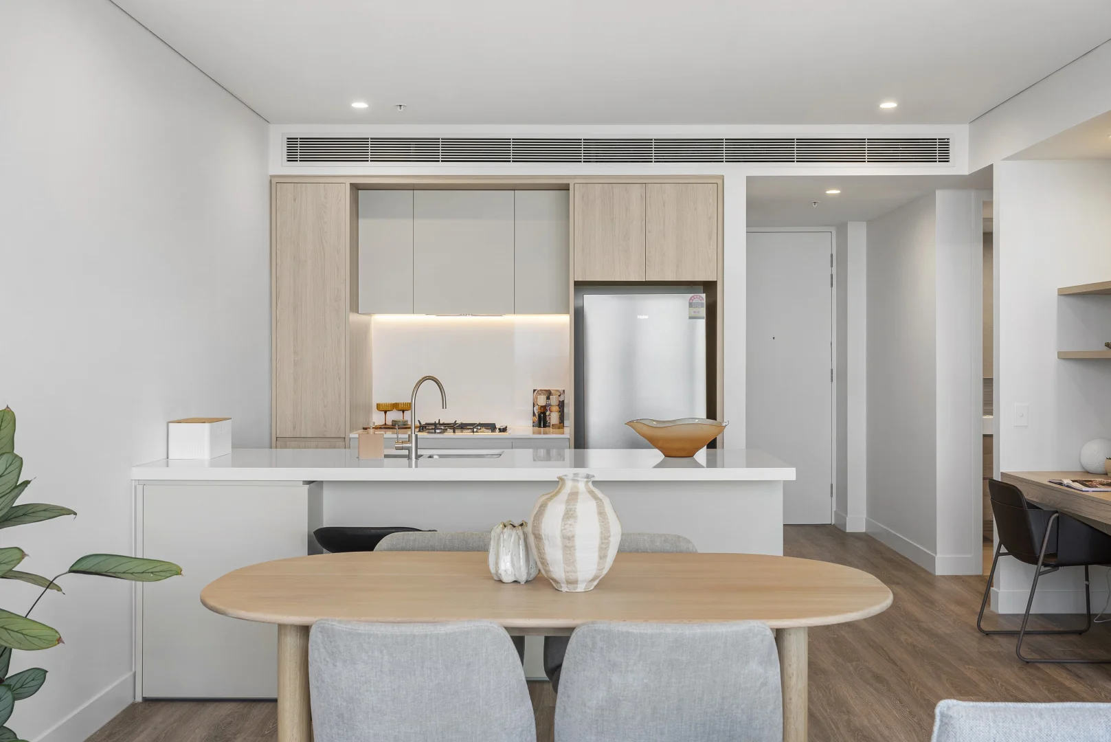 Additional image 4 of 2504/116 Macquarie Street, Parramatta NSW 2150