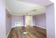 Additional image 5 of Calder Way, Stevenage, SG1