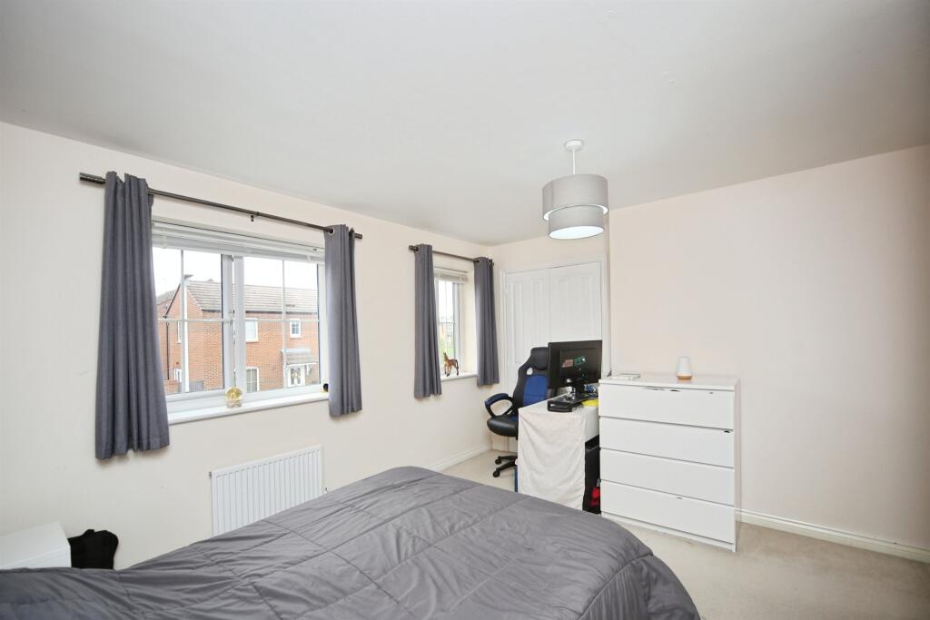 Additional image 11 of Oak Place, Bidford-On-Avon, Alcester