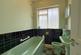 Additional image 7 of Talbot Street, Whitwick, LE67
