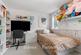Additional image 18 of Martin Hunt Drive, Stanway, Colchester, Essex, CO3
