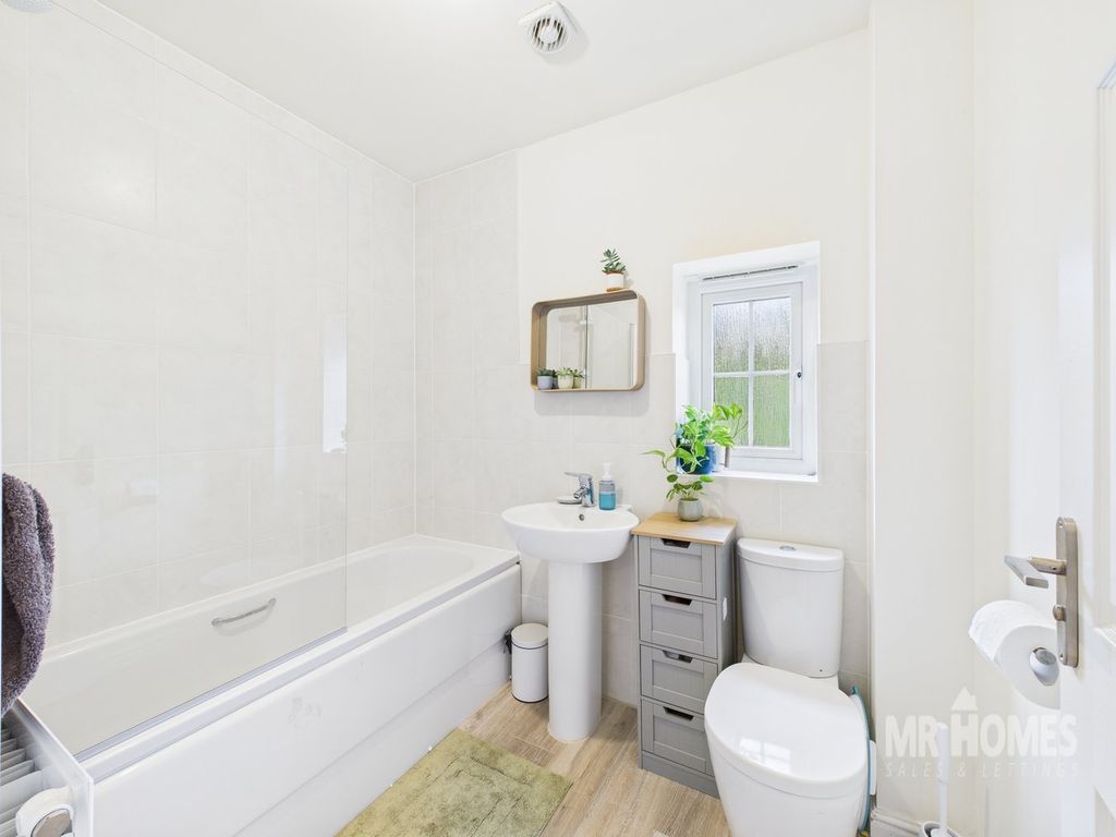 Additional image 27 of 4 bed detached house for saleTrem Y Coed, St. Fagans, Cardiff CF5