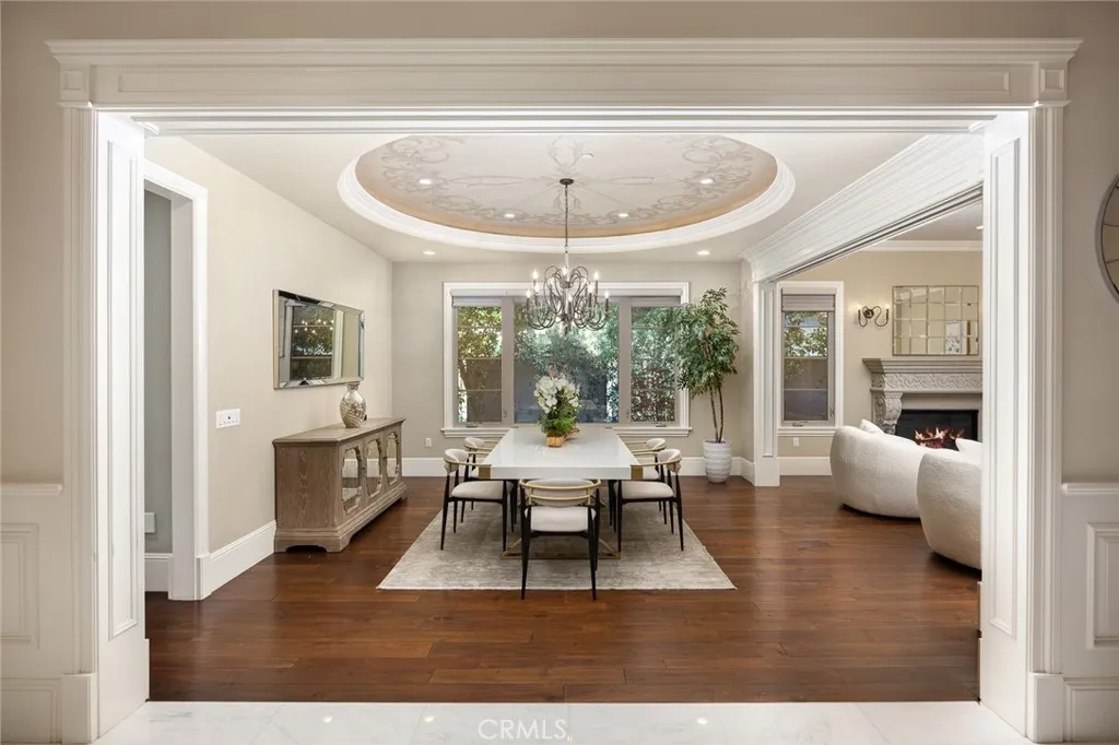 Additional image 10 of 1201 S 10th Ave, Arcadia, CA 91006