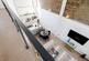Additional image 29 of Canonbury Street, London, N1
