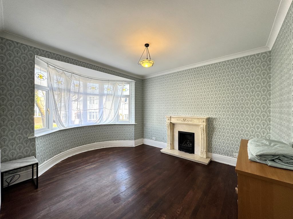 Additional image 3 of 3 bed detached house for saleBlaen Y Pant Place, Newport NP20