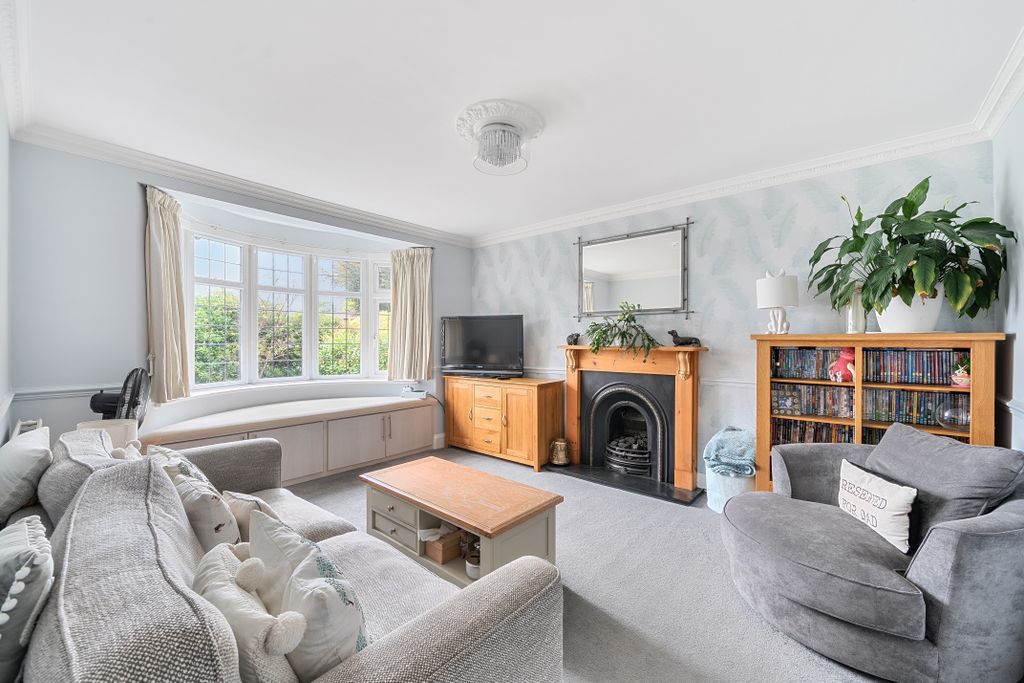 Additional image 2 of 5 bed detached house for saleStag Leys, Ashtead KT21