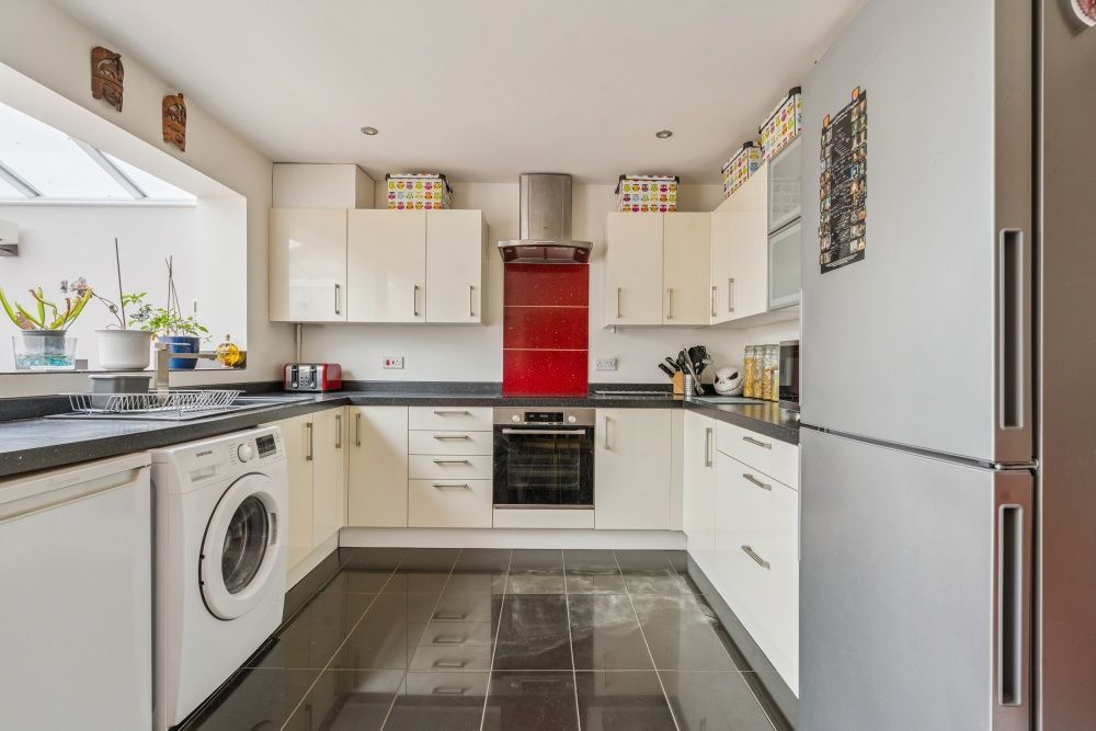 Additional image 3 of 3 bed terraced house for saleMaltings Close, Baldock SG7