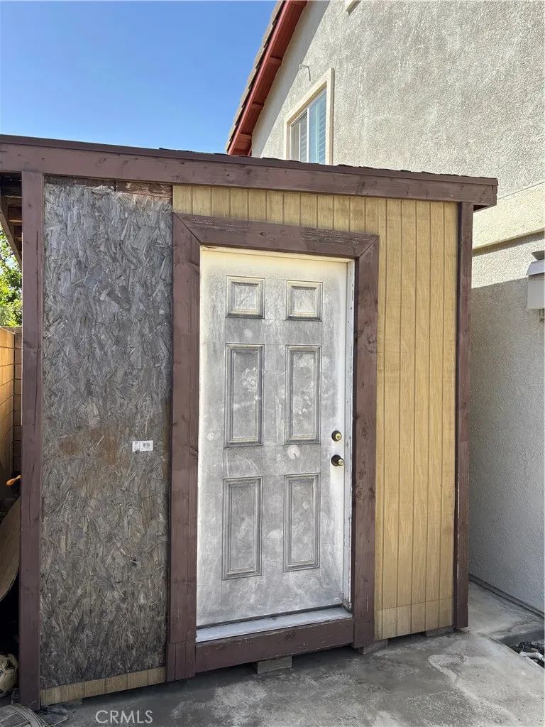 Additional image 60 of 15454 Hoover Lane, Fontana, CA 92336