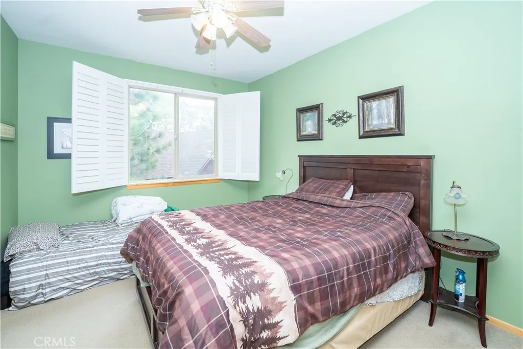 Additional image 95 of 28248 Arbon Lane, Lake Arrowhead, CA 92352