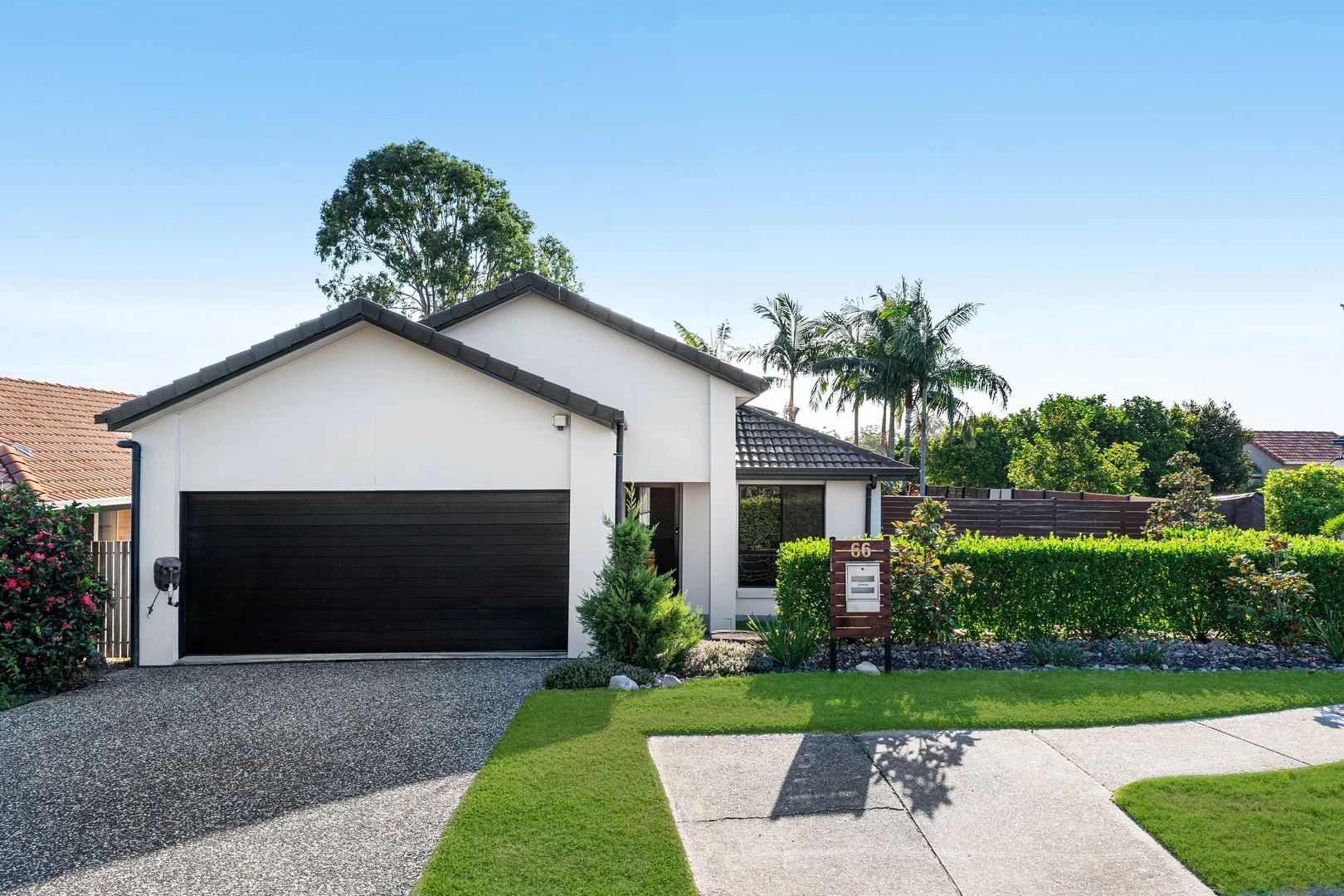 66 Williams Street, Wakerley QLD 4154