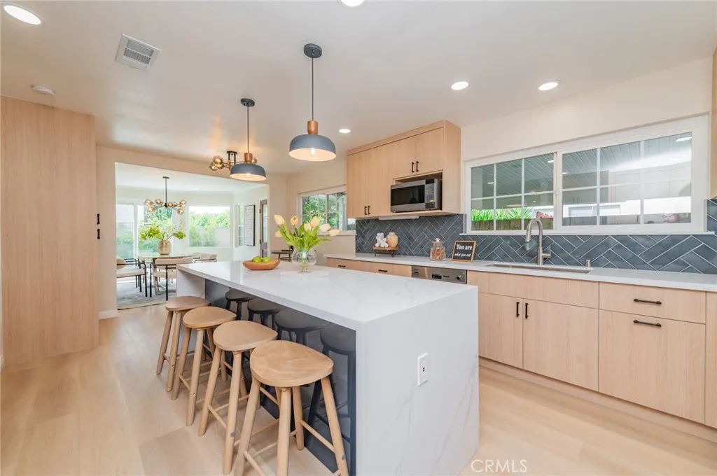 Additional image 8 of 921 Azalea Avenue, Placentia, CA 92870
