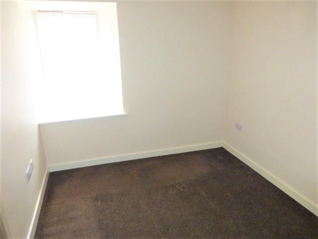 Additional image 2 of 8 bed property for saleWest High Street, Forfar, Angus DD8