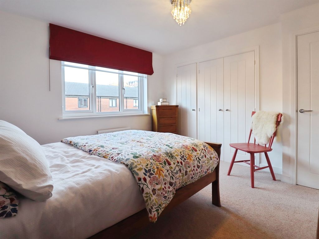 Additional image 8 of 3 bed terraced house for saleHeol Ty Draw, Barry CF62
