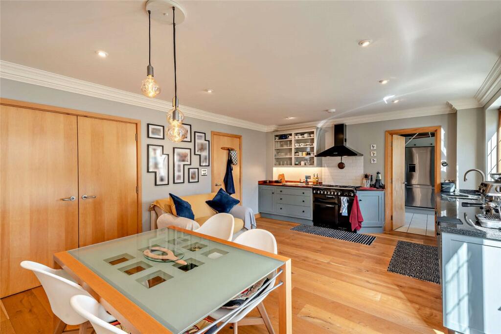 Additional image 13 of Lansdown Road, Bath, Somerset, BA1