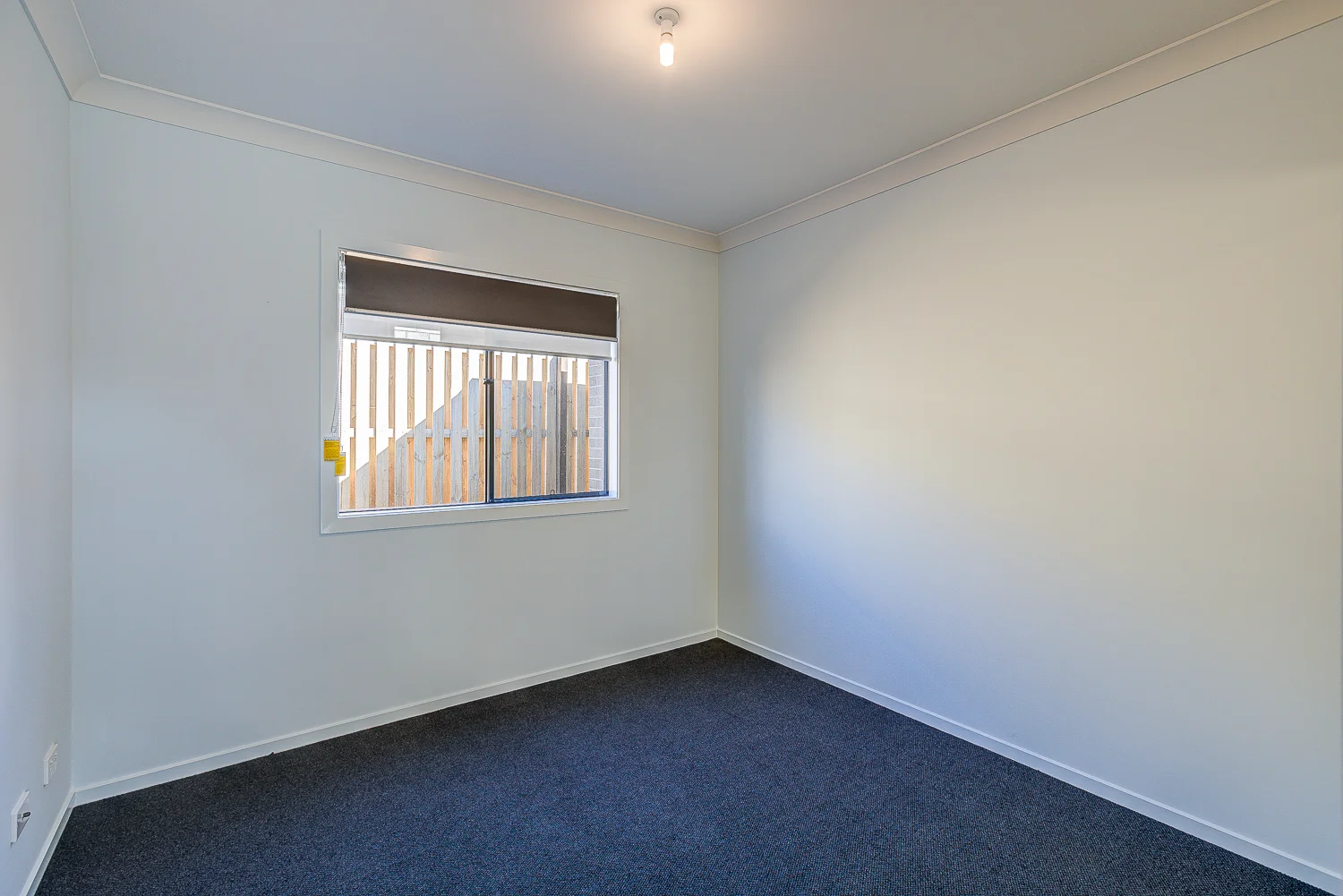 Additional image 10 of 1 Haystack Close, Park Ridge QLD 4125