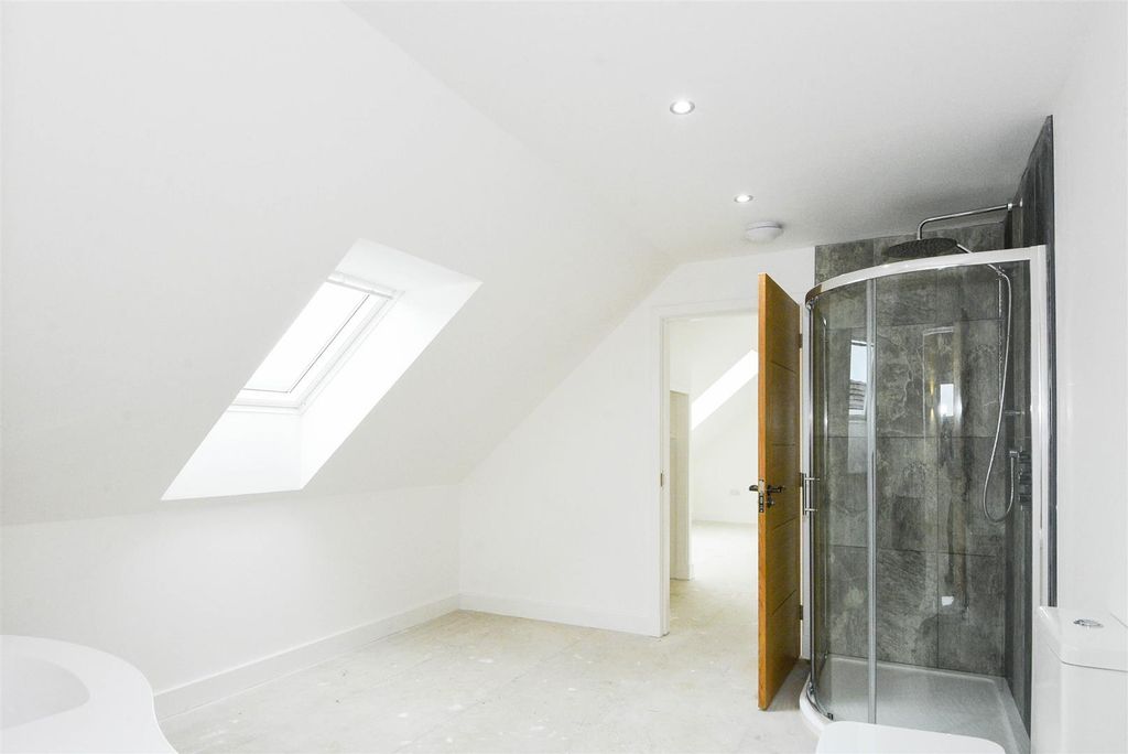 Additional image 10 of 4 bed detached house for sale4 Auchroisk Road, Cromdale, Grantown On Spey PH26