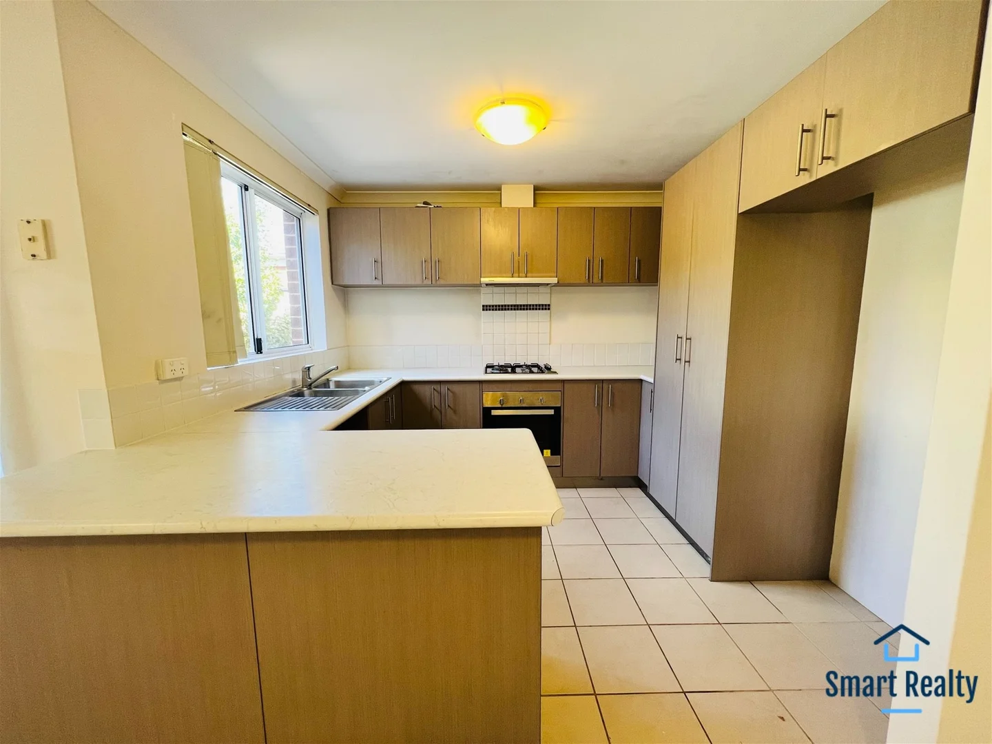Additional image 8 of 2/41 Sixth Road, Armadale WA 6112