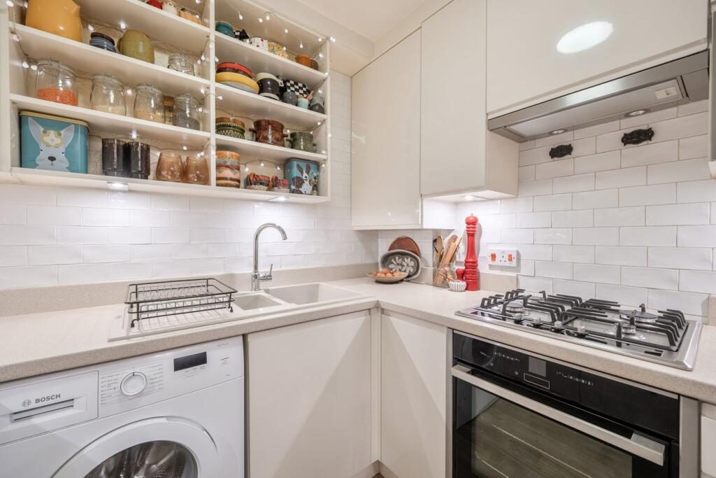 Additional image 11 of Lower Chapel Court, South Horrington Village Wells, BA5