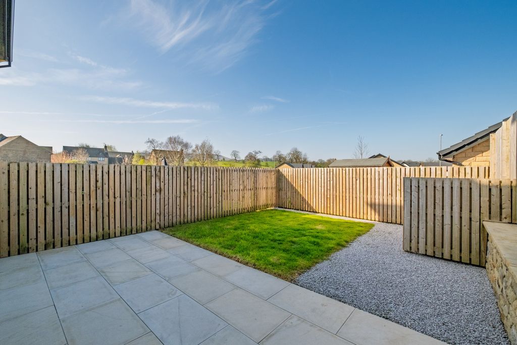 Additional image 36 of 3 bed semi-detached house for saleBrogden View, Barnoldswick, Lancashire BB18