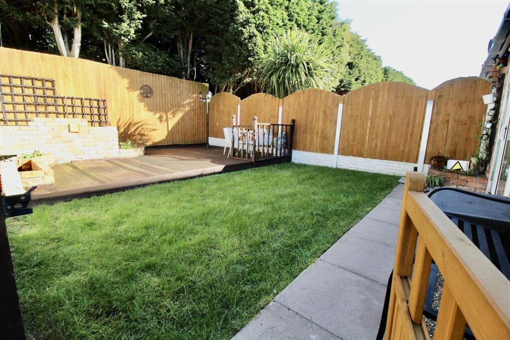 Additional image 24 of Sutton Square, Minworth, Sutton Coldfield