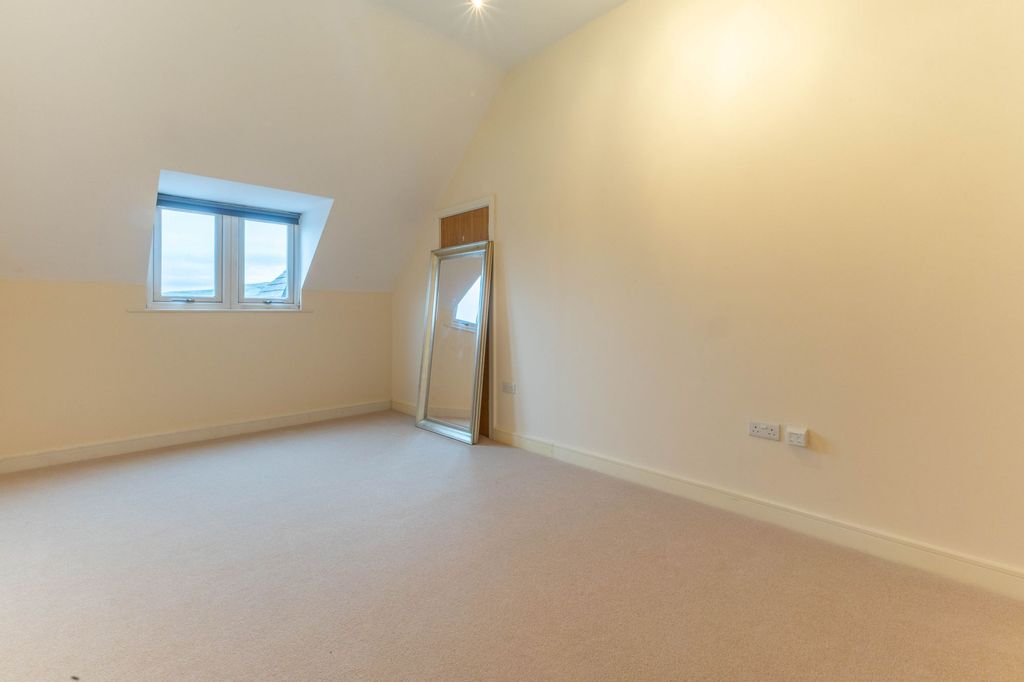 Additional image 15 of 3 bed flat for saleKentgate Place, Beezon Road, Kendal LA9