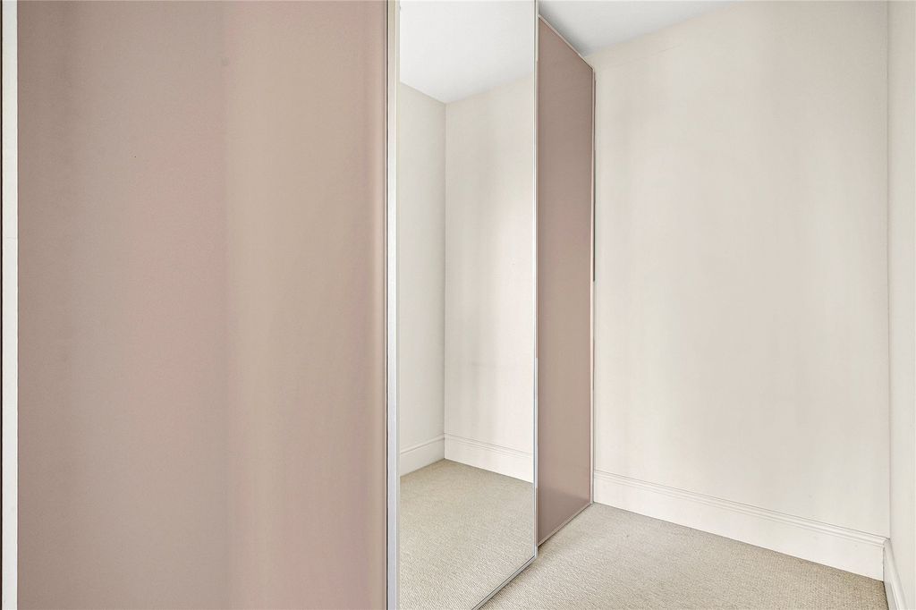 Additional image 33 of 5 bed detached house for saleQuinta Drive, Barnet EN5