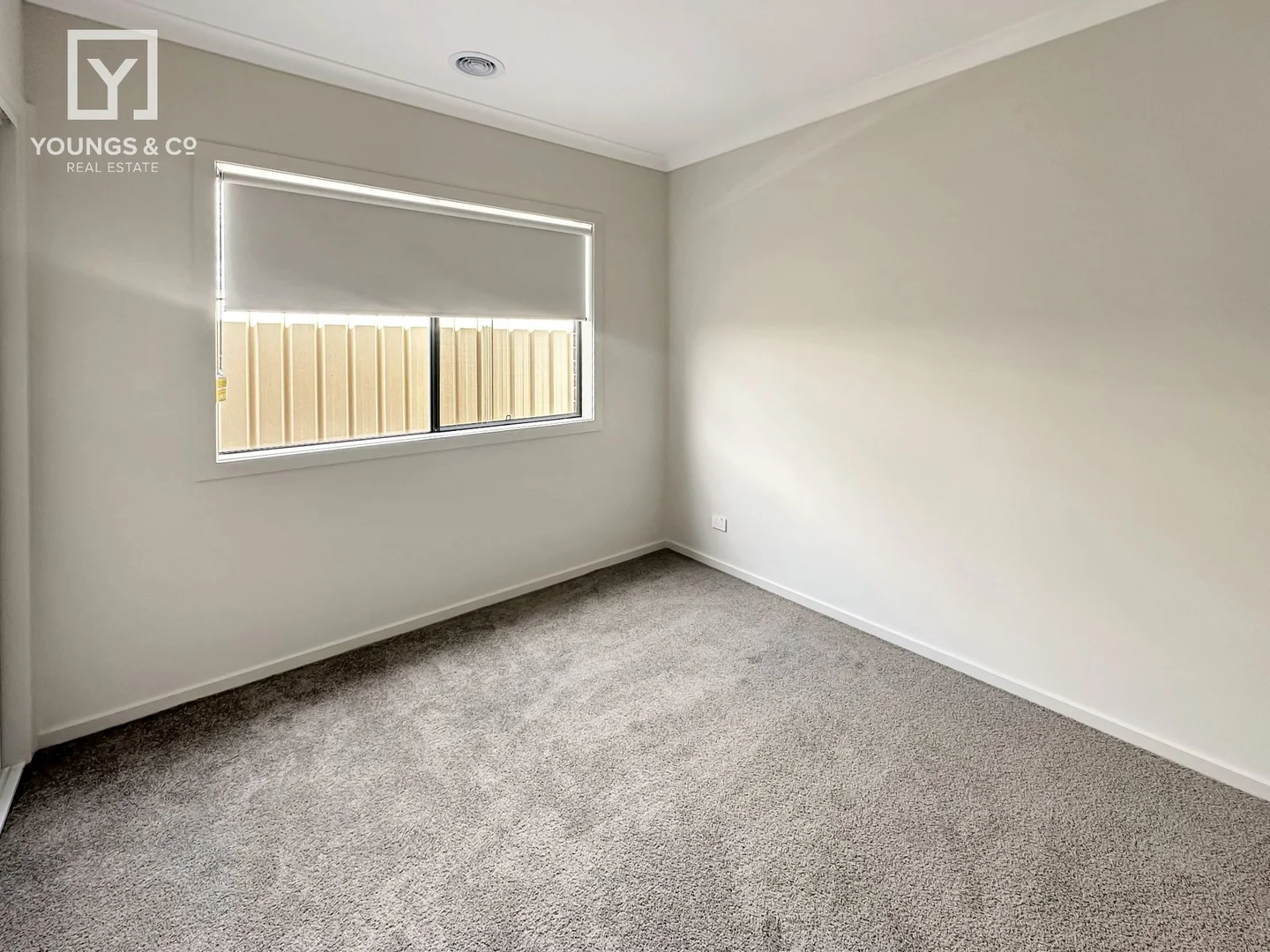 Additional image 6 of 20 Woodstock St, Shepparton VIC 3630