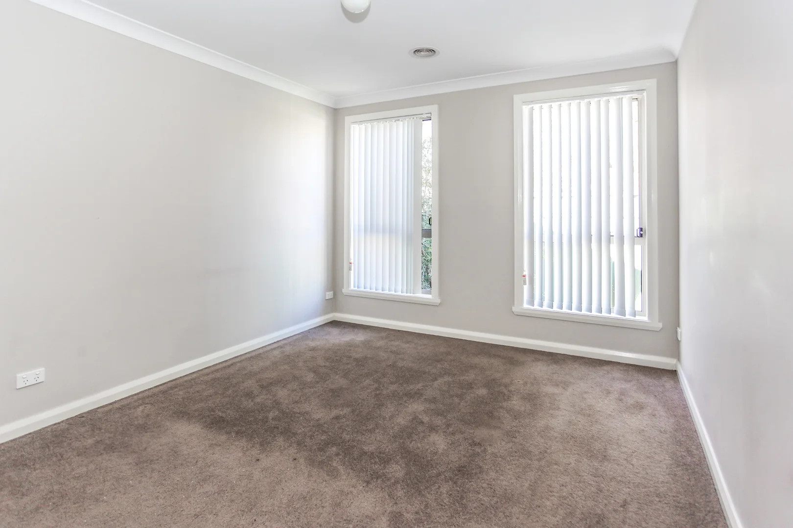 Additional image 5 of 7/25 Dalton Street, Orange NSW 2800