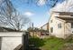 Additional image 17 of Maple Close, Tavistock, PL19